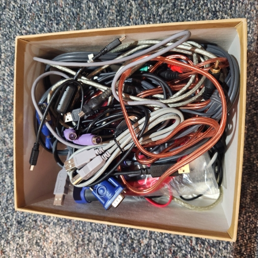 cabletangle25.jpg
