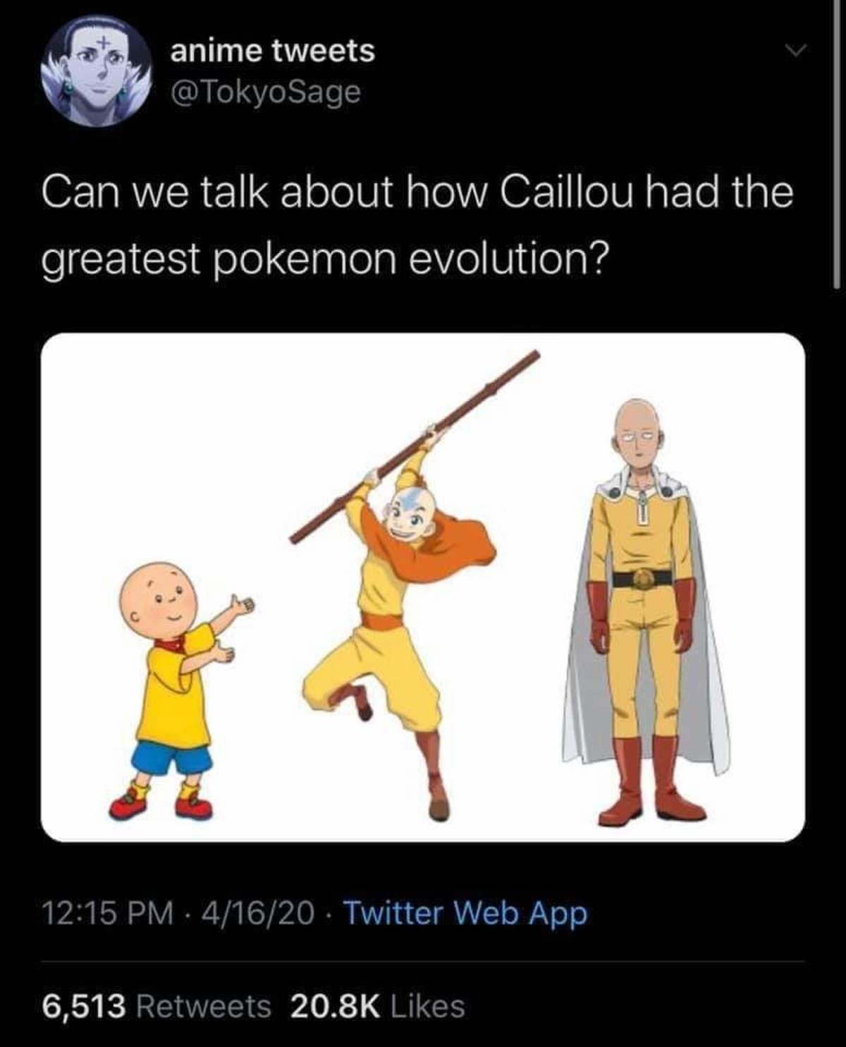 caillou.jpg