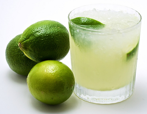 caipirinha.jpg