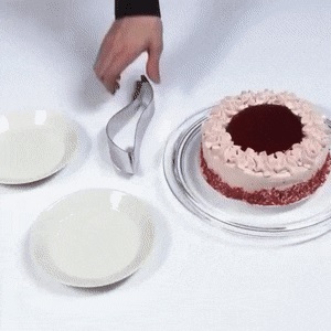 cakecutter.jpg