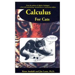 calc_for_cats.jpg