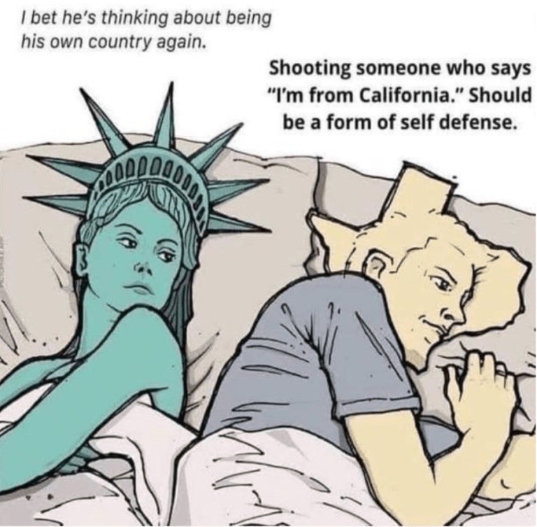 cali.jpg