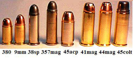 caliber_bullets_4.JPG