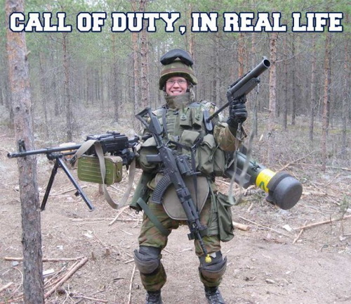 callofduty-reallife-560x484.jpg