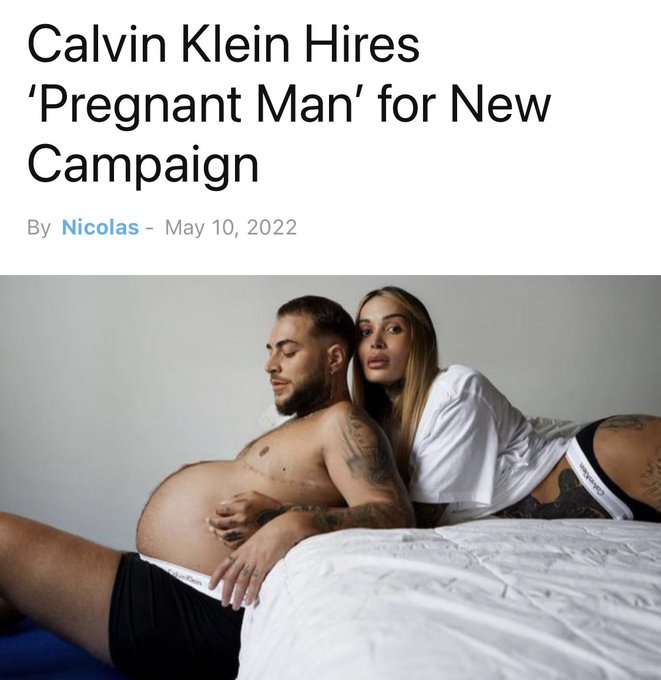 calvinkleinpregnantman.jpg