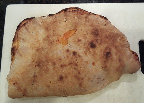 calzone918.jpg