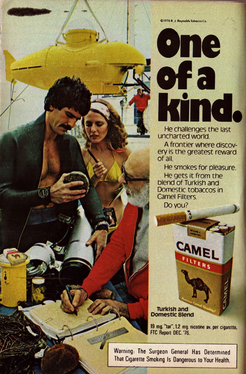 camel_ad.jpg