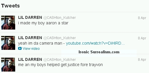 cameramanconfessionjustice4trayvon.jpg