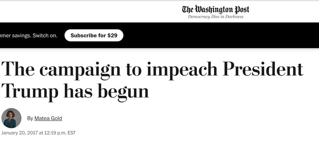 campaigntoimpeachtrunp.jpg