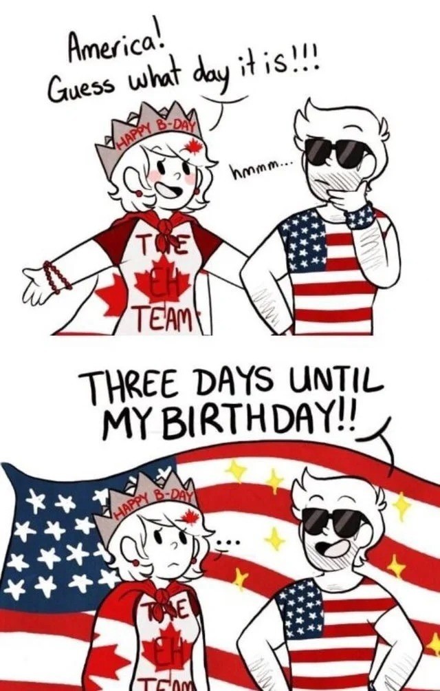 canada day.jpg