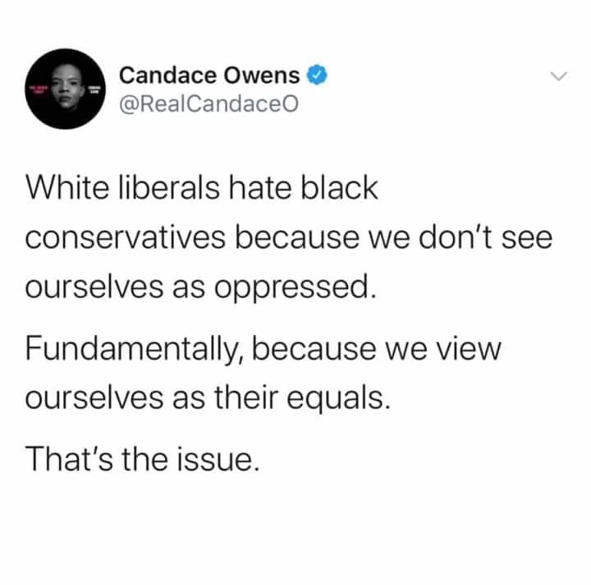 candace.jpg