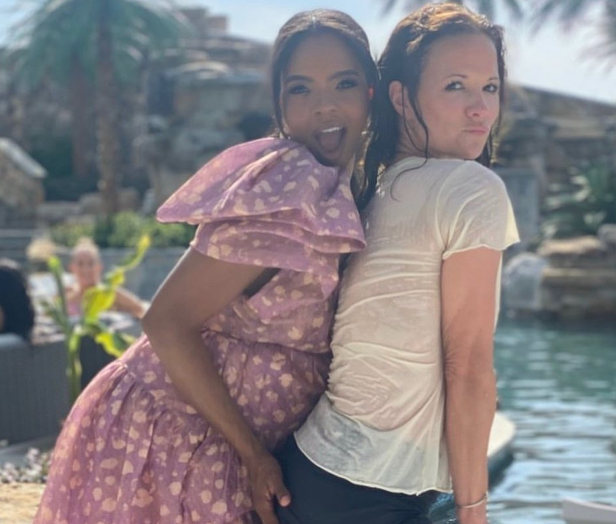 candaceowenscanoodling.png