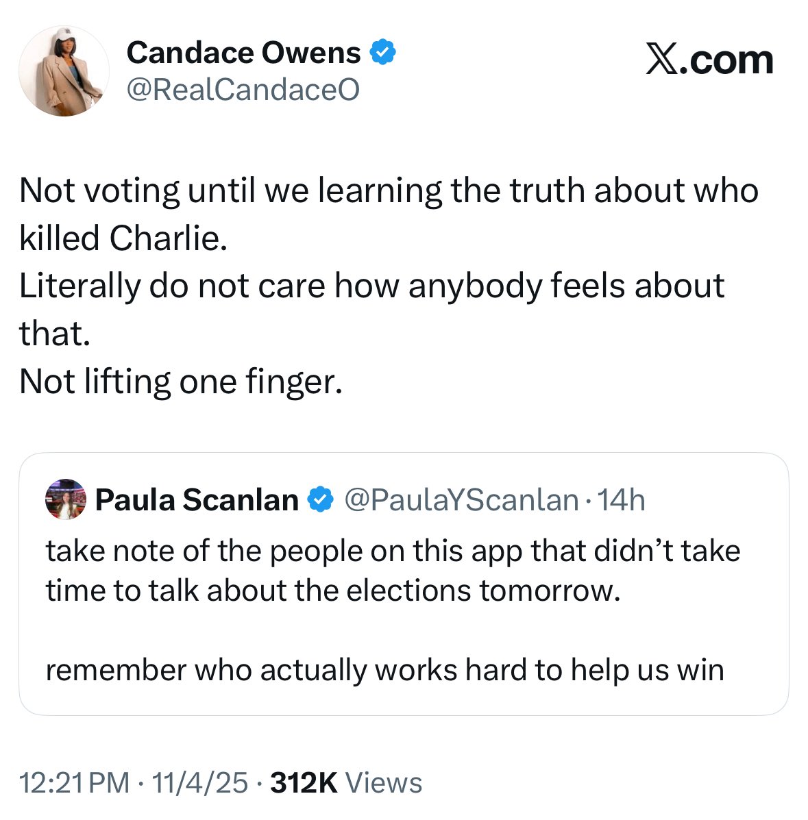 candaceowensnovoting.jpg