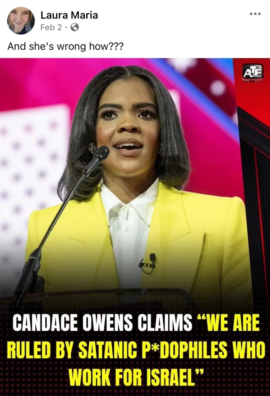 candaceowenssheswronghow.jpg
