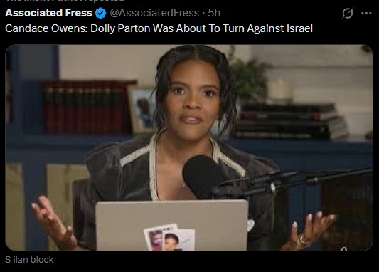 candaceowensturns.jpg