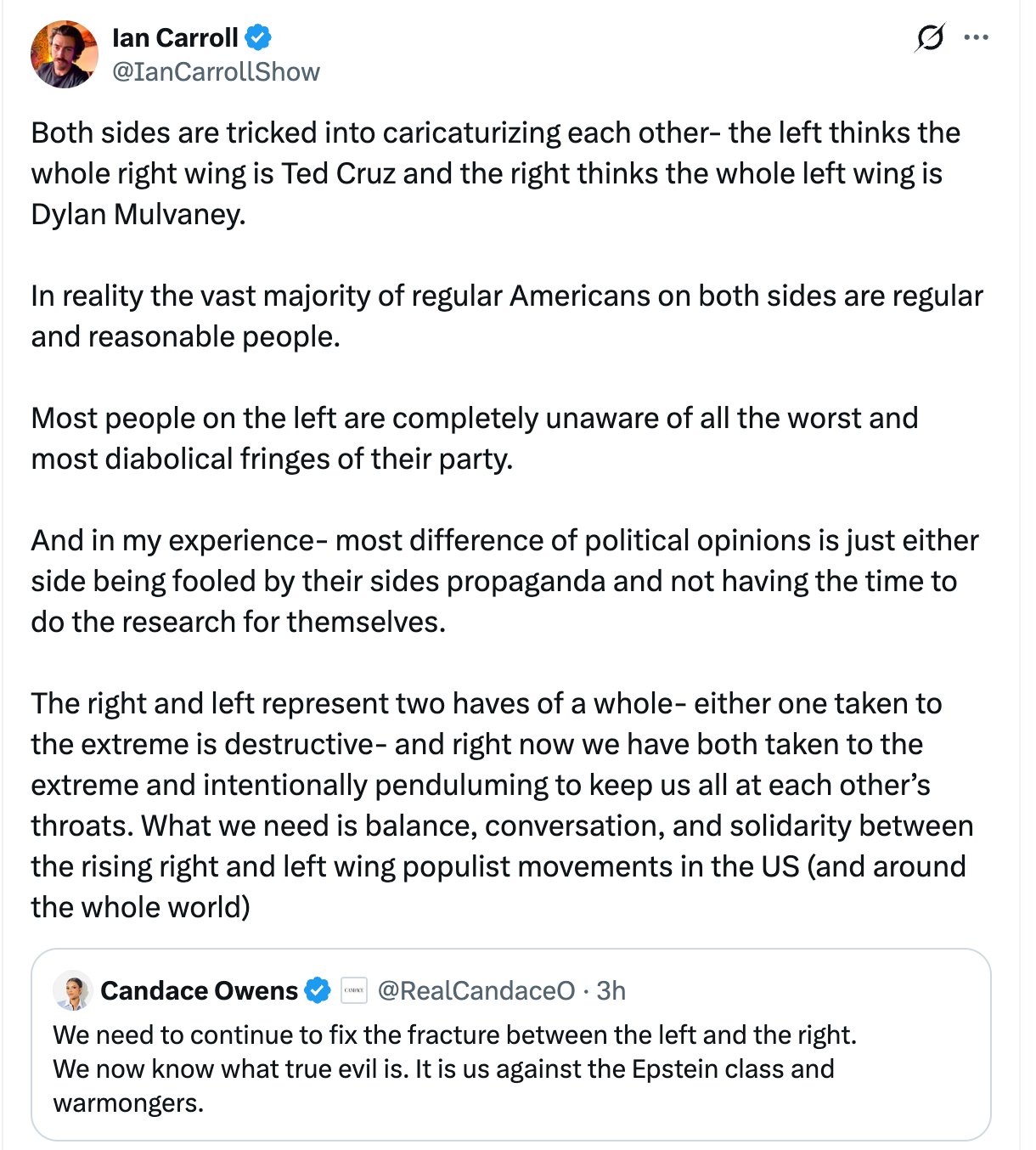 candaceowensunitewiththeleft.jpg
