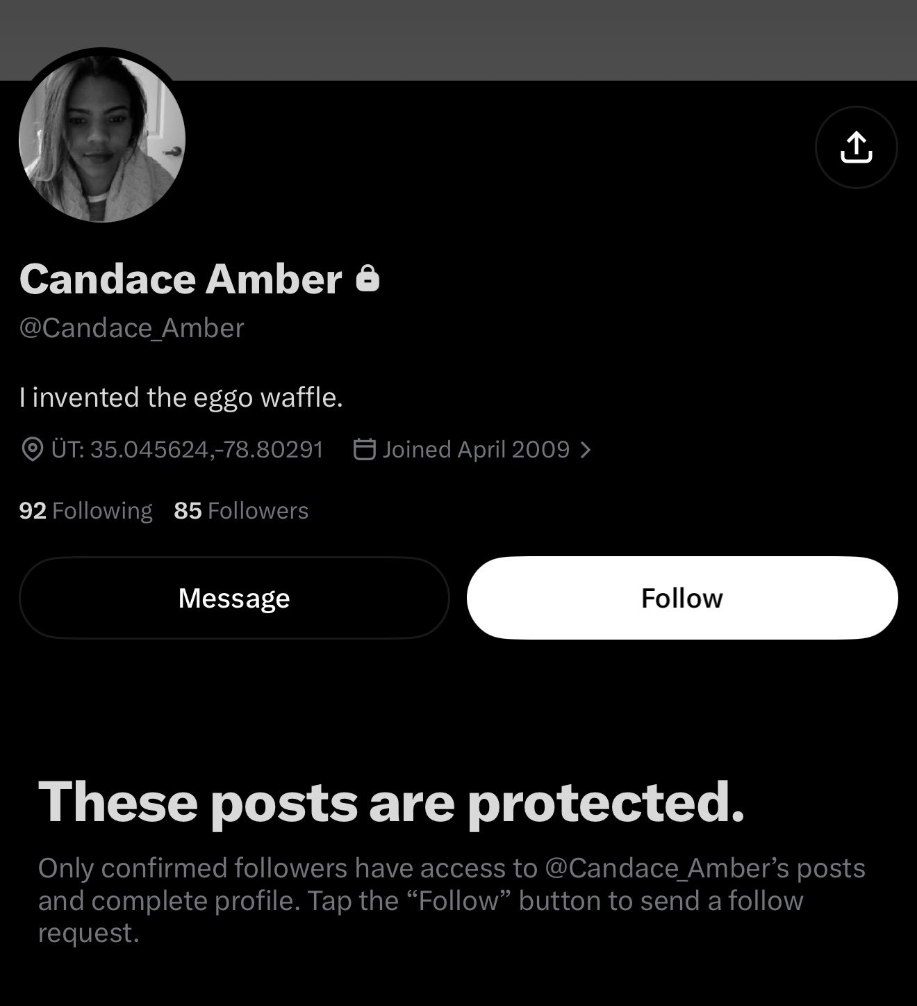 candacepostsprotected.jpg