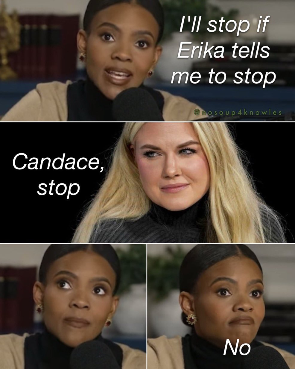 candacestop.jpg