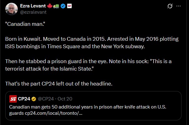 candianman.jpg
