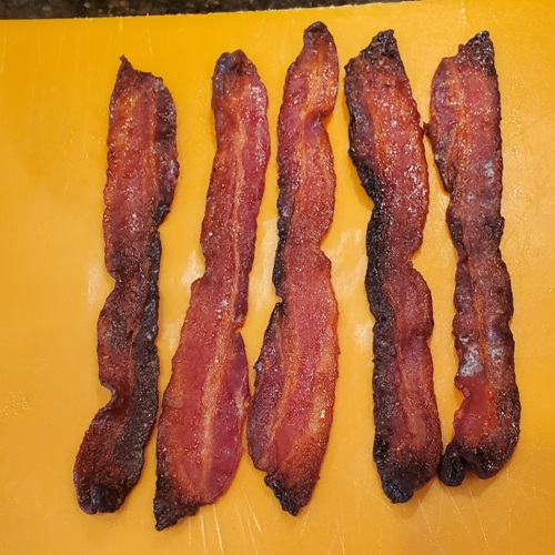 candybacon.jpg