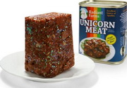 canned-unicorn-meat.jpg