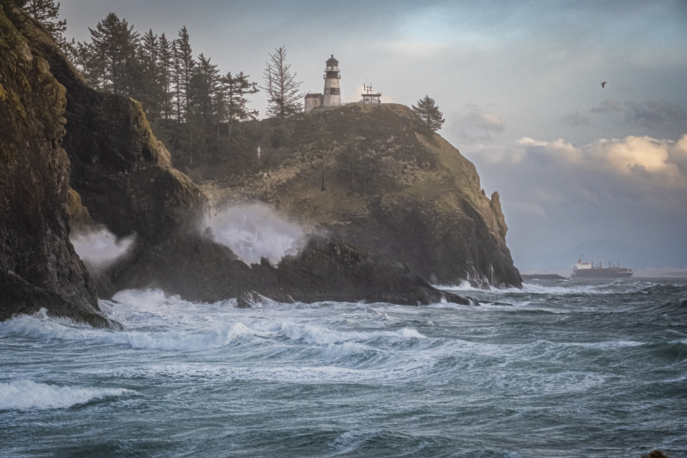 capedisappointment.jpg