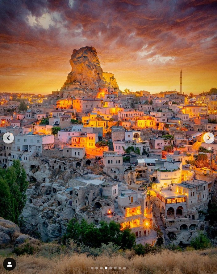 cappadociaevening.jpg