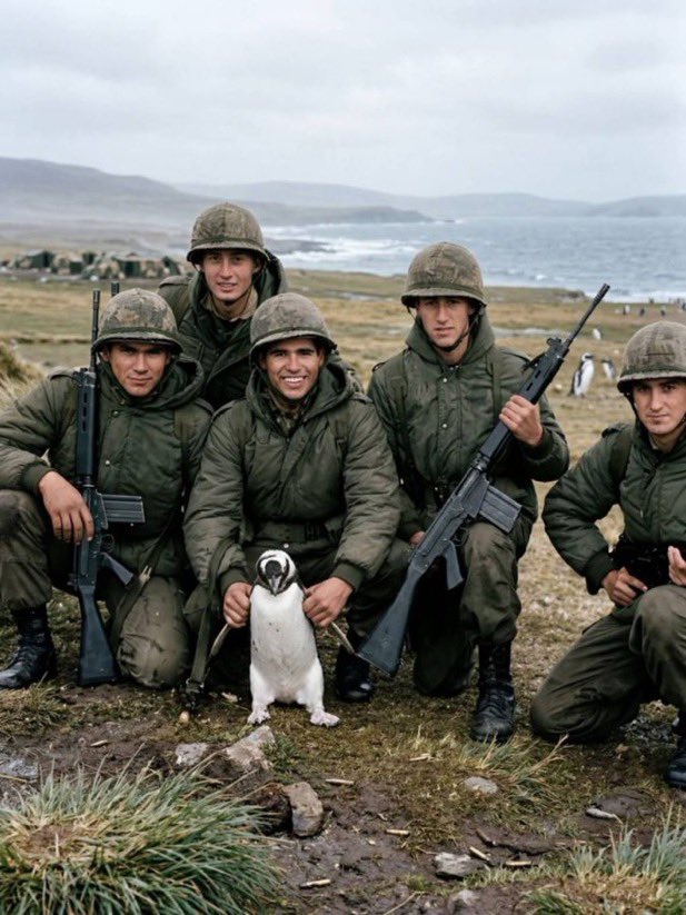 capturedpenguin.jpg