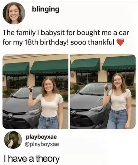 car.jpg