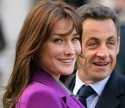 carla-bruni-nicholas-sarkozy_sm.jpg