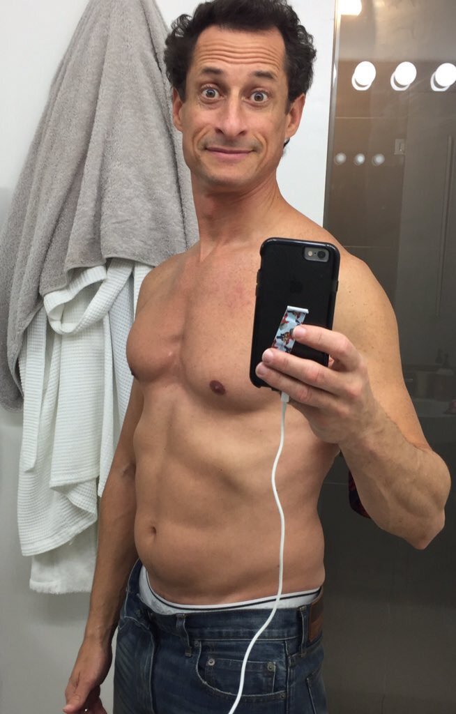 carlosdangeratthegym.jpg