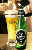 carlsberg_beer.jpg