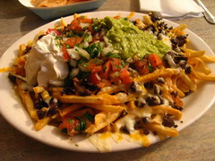 carne_asada_fries.jpg