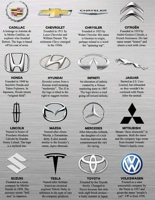 cars.jfif
