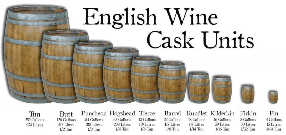 casks.jpg