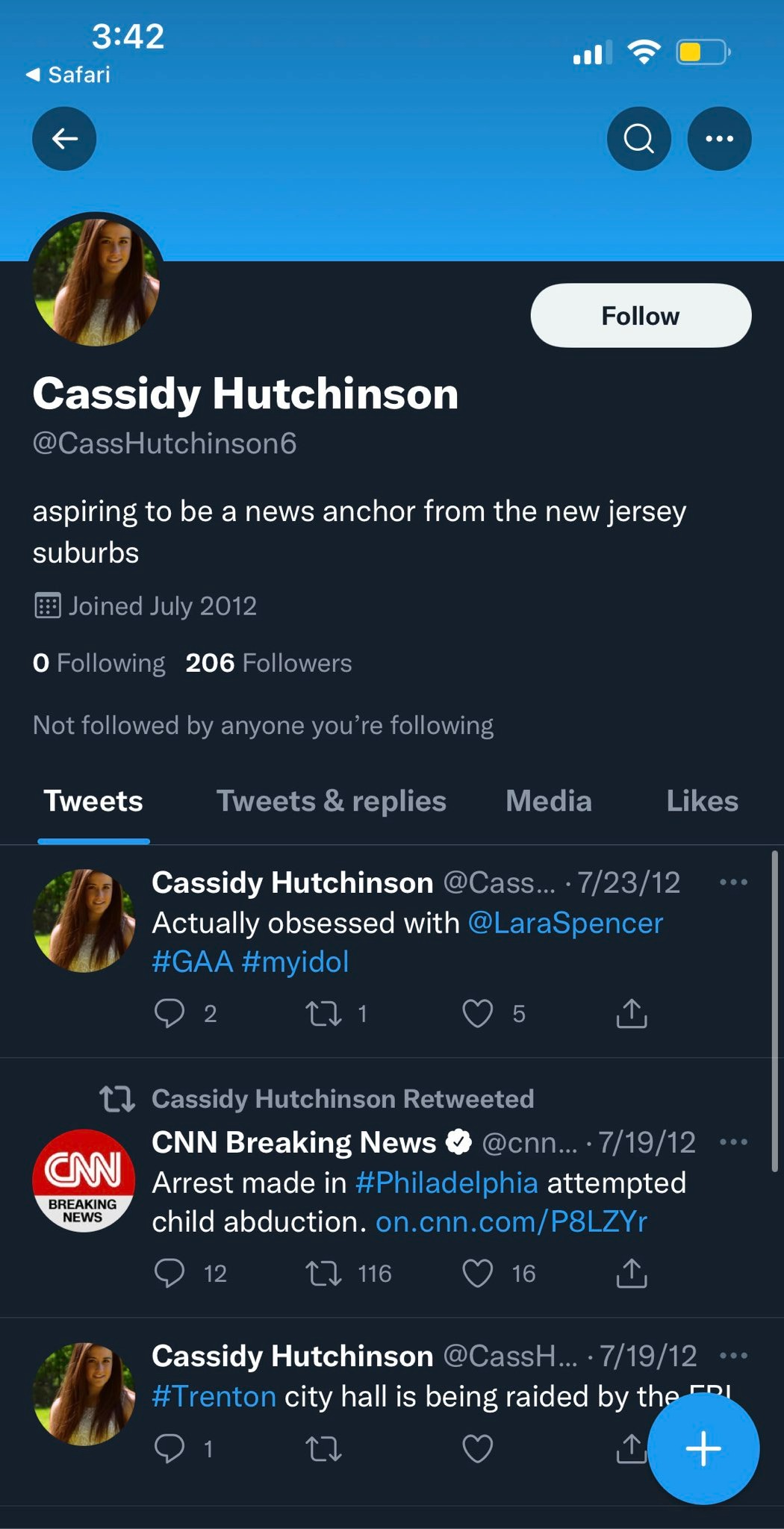 cassidynewsanchor.jpg