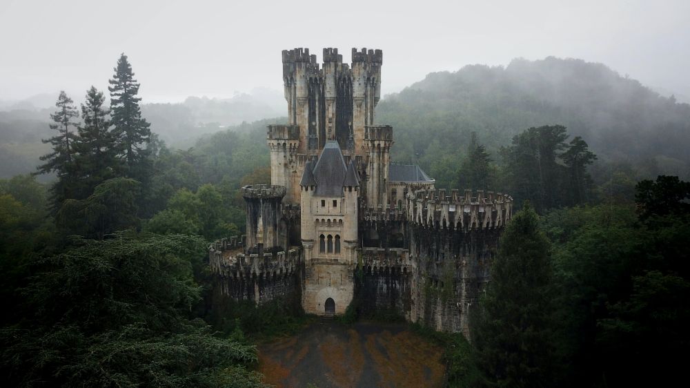 castleinspain.jpg