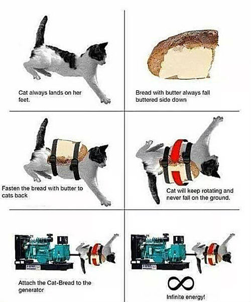 catbreadgenerator.jpg