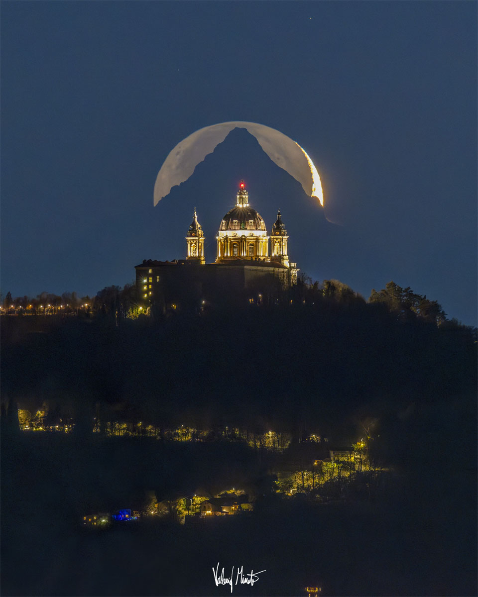 cathedralmountainmoon.jpg