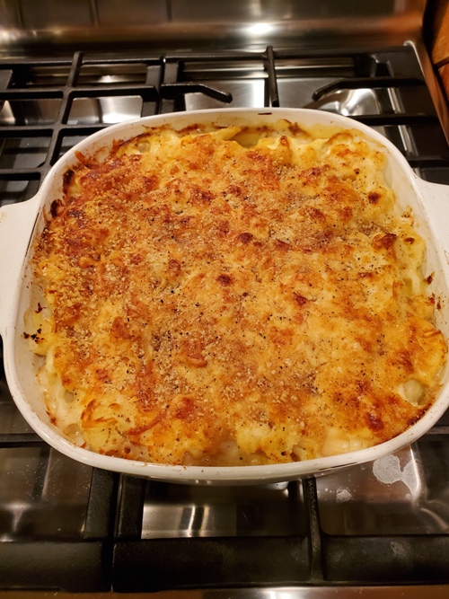 caulgratin.jpg