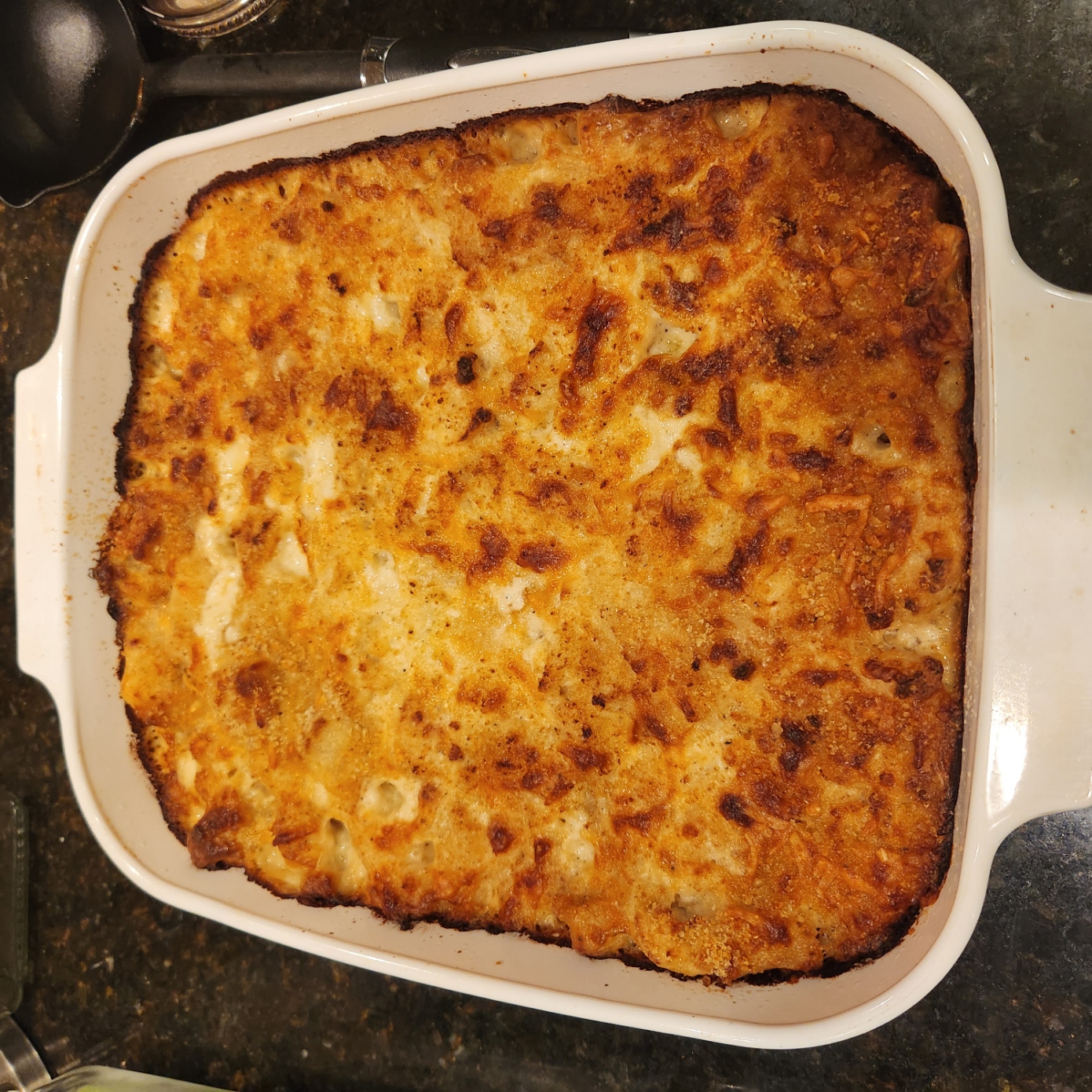 cauliflowergratin.jpg