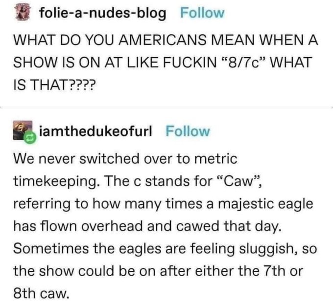 caw.jfif