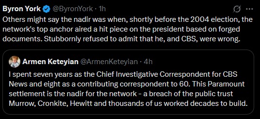 cbsnadir.jpg