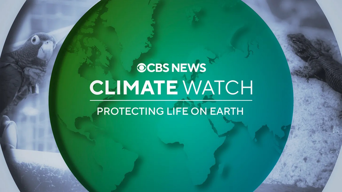 cbsnewsprotectinglifeonearth.jpg