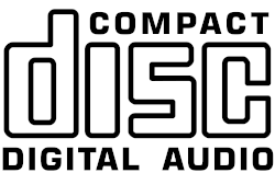 cd-logo.png