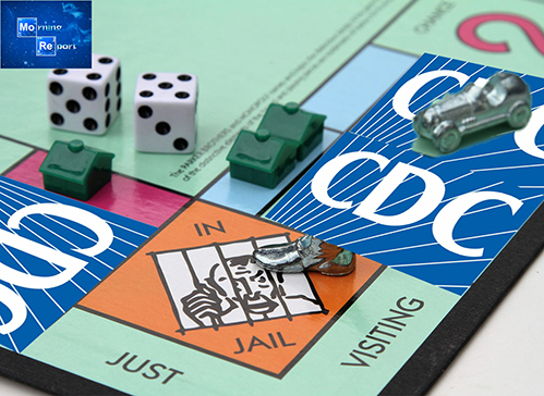 cdcopoly.jpg