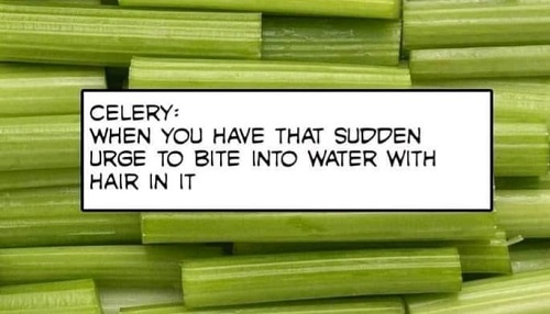 celerii.jpg