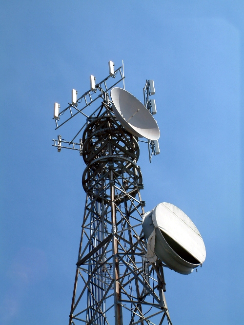 celltower.jpg