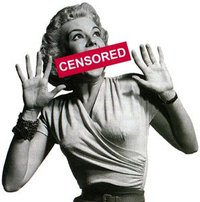 censore.jpg