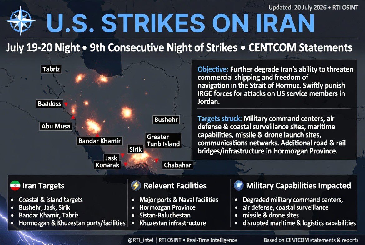 centcombombingupdate.jpg